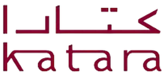 كتارا