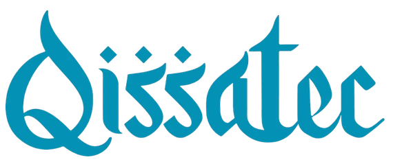 قصتك