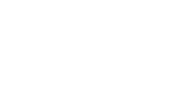 مركز المنارتين